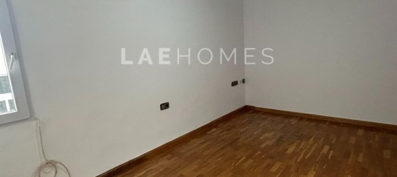 4 Schlafzimmer Wohnung in Alicante, Spain, Nr. 188216 4