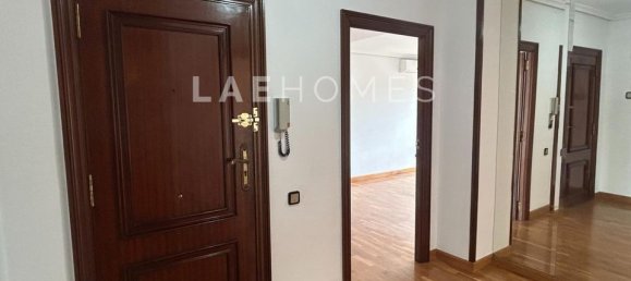 4 Schlafzimmer Wohnung in Alicante, Spain, Nr. 188216 33