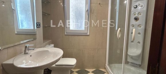 4 Schlafzimmer Wohnung in Alicante, Spain, Nr. 188216 12