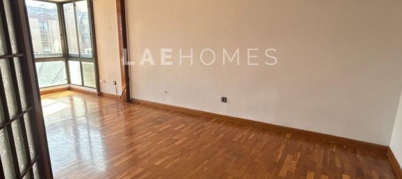 4 Schlafzimmer Wohnung in Alicante, Spain, Nr. 188216 31