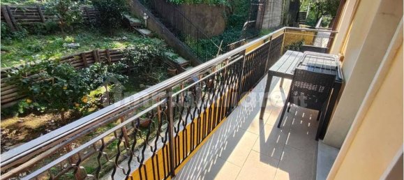 Квартира с 1 спальней в Рапалло, Италия № 213295 31