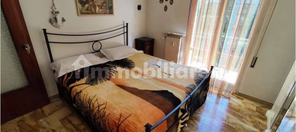 Квартира с 1 спальней в Рапалло, Италия № 213295 27