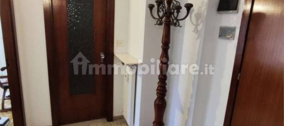 Квартира с 1 спальней в Рапалло, Италия № 213295 34