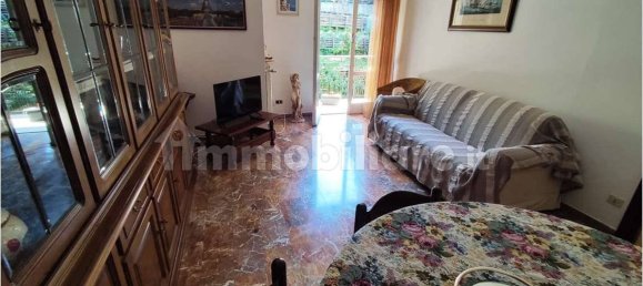 Квартира с 1 спальней в Рапалло, Италия № 213295 2