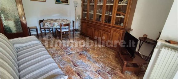 Квартира с 1 спальней в Рапалло, Италия № 213295 3