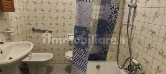 Квартира с 1 спальней в Рапалло, Италия № 213295 24