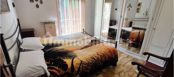 Квартира с 1 спальней в Рапалло, Италия № 213295 28