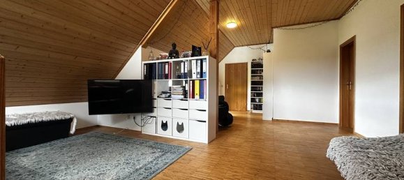 Casa de 3 dormitorios en Kulmbach, Germany No. 295423 19