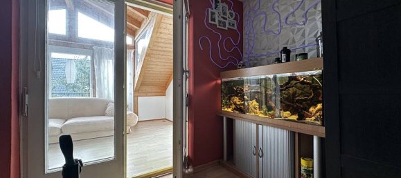 Casa de 3 dormitorios en Kulmbach, Germany No. 295423 30