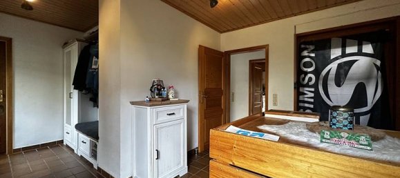 Casa de 3 dormitorios en Kulmbach, Germany No. 295423 10