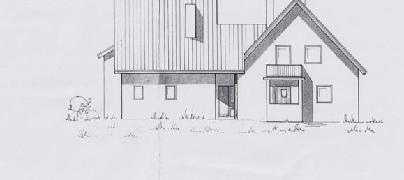 Casa de 3 dormitorios en Kulmbach, Germany No. 295423 36