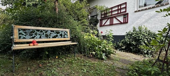 Casa de 3 dormitorios en Kulmbach, Germany No. 295423 6