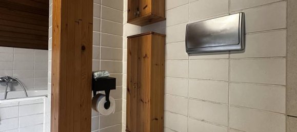 Casa de 3 dormitorios en Kulmbach, Germany No. 295423 24