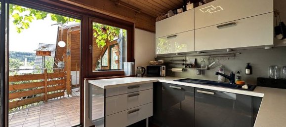 Casa de 3 dormitorios en Kulmbach, Germany No. 295423 14