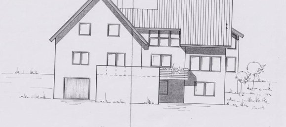 Casa de 3 dormitorios en Kulmbach, Germany No. 295423 38