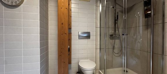 Casa de 3 dormitorios en Kulmbach, Germany No. 295423 25