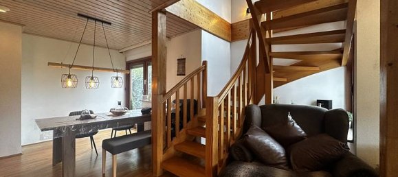 Casa de 3 dormitorios en Kulmbach, Germany No. 295423 12