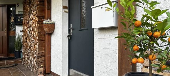 Casa de 3 dormitorios en Kulmbach, Germany No. 295423 8