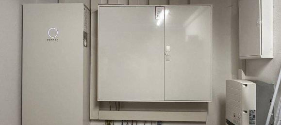 Casa de 3 dormitorios en Kulmbach, Germany No. 295423 29