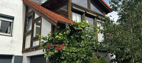 Casa de 3 dormitorios en Kulmbach, Germany No. 295423 5