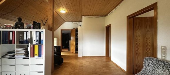 Casa de 3 dormitorios en Kulmbach, Germany No. 295423 21