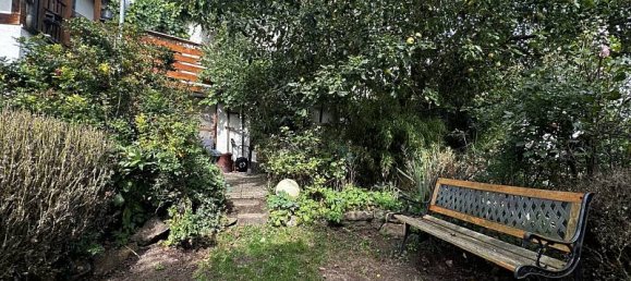 Casa de 3 dormitorios en Kulmbach, Germany No. 295423 7