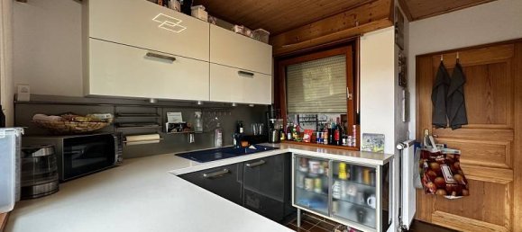 Casa de 3 dormitorios en Kulmbach, Germany No. 295423 15