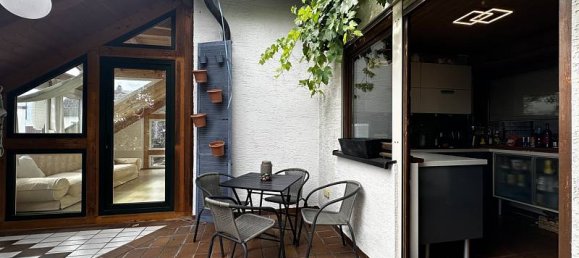 Casa de 3 dormitorios en Kulmbach, Germany No. 295423 16