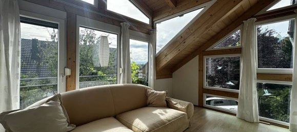 Casa de 3 dormitorios en Kulmbach, Germany No. 295423 18