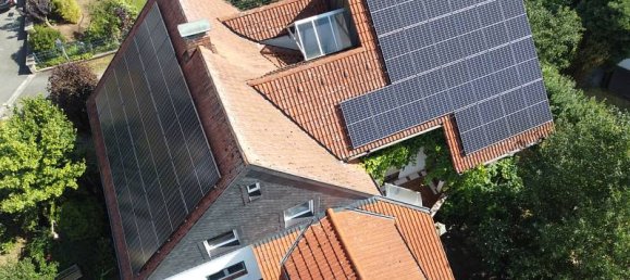 Casa de 3 dormitorios en Kulmbach, Germany No. 295423 4