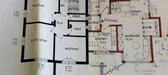 Casa de 3 dormitorios en Kulmbach, Germany No. 295423 33