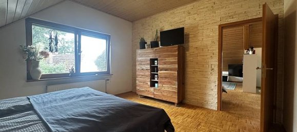 Casa de 3 dormitorios en Kulmbach, Germany No. 295423 26