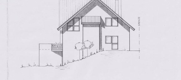 Casa de 3 dormitorios en Kulmbach, Germany No. 295423 37