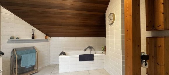 Casa de 3 dormitorios en Kulmbach, Germany No. 295423 23