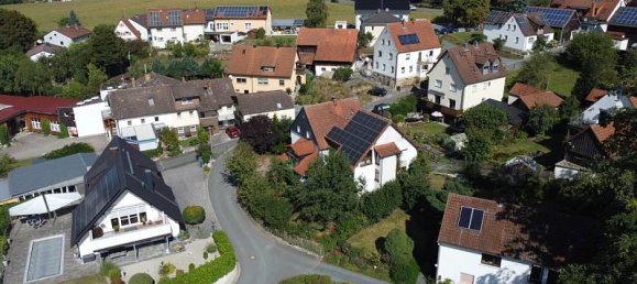 Casa de 3 dormitorios en Kulmbach, Germany No. 295423 2
