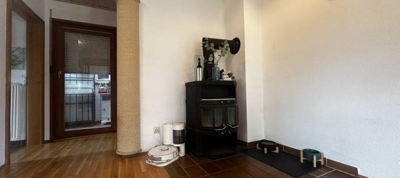 Casa de 3 dormitorios en Kulmbach, Germany No. 295423 11