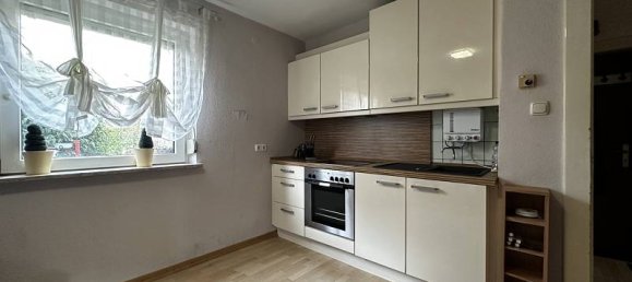 Casa de 3 dormitorios en Kulmbach, Germany No. 295423 31