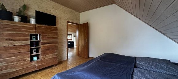 Casa de 3 dormitorios en Kulmbach, Germany No. 295423 27