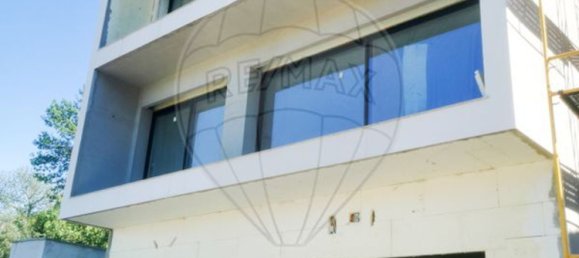 Casa de 3 dormitorios en Guimaraes, Portugal No. 38797 12