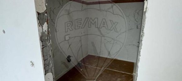 Casa de 3 dormitorios en Guimaraes, Portugal No. 38797 21