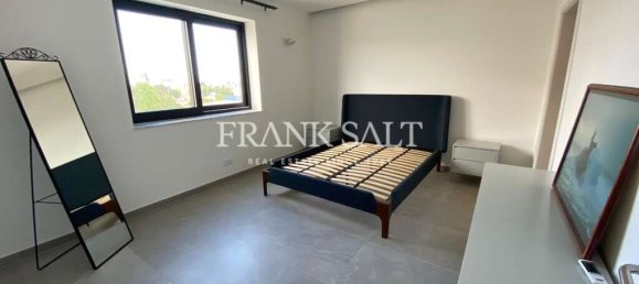 2 غرف نوم شقة في Saint Julian's, Malta رقم 9927 9