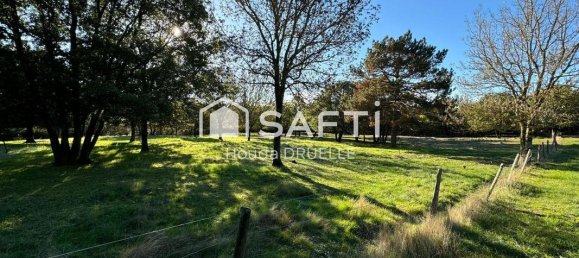 Terreno en Limoux, France 19440 m² No. 97155 8