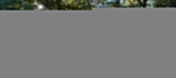 Terreno en Limoux, France 19440 m² No. 97155 7