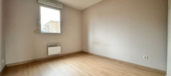 1 غرف نوم شقة في Reims, France رقم 38938 5