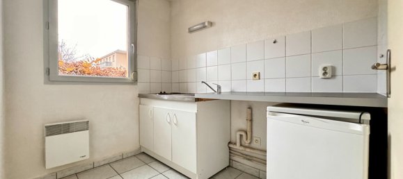 1 غرف نوم شقة في Reims, France رقم 38938 3