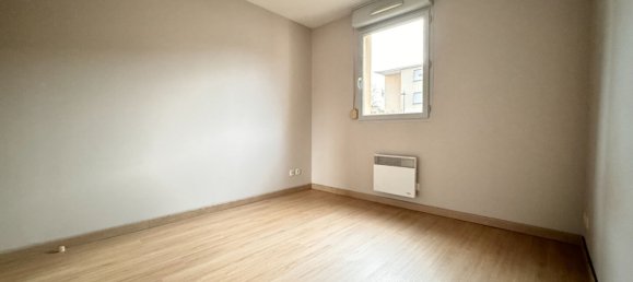 1 غرف نوم شقة في Reims, France رقم 38938 6