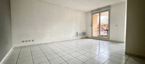 1 غرف نوم شقة في Reims, France رقم 38938 2