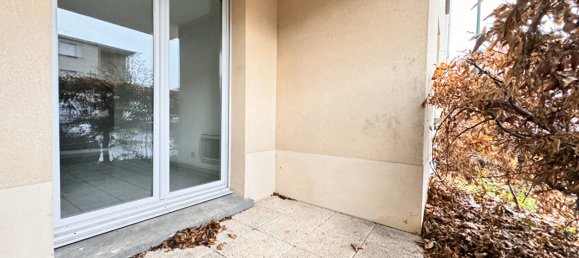 1 غرف نوم شقة في Reims, France رقم 38938 4