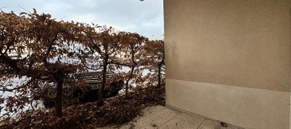 1 غرف نوم شقة في Reims, France رقم 38938 7