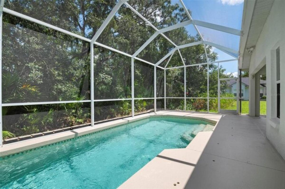 Дом с 3 спальнями в Лейквуд Ранч, США № 376221